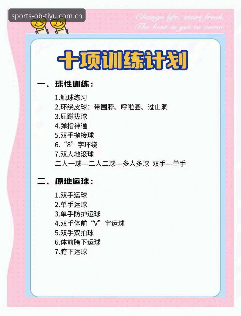 OB体育注册 OB体育注册最新动态:2025年高效入门指南与实战操作全解析