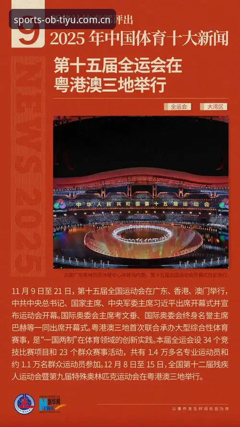 OB体育体育新闻怎么样 OB体育体育新闻怎么样?新手从零开始的完整使用指南