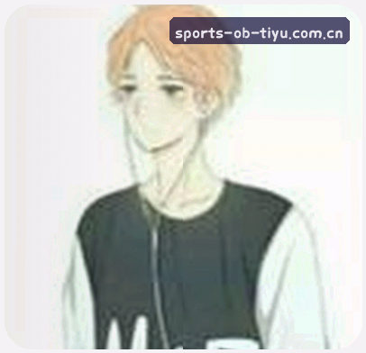 王磊